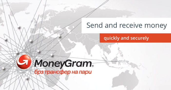 Money saver plus loans photo 3