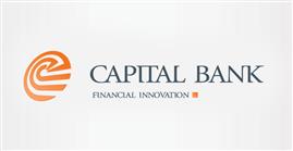 Capital Bank Financial Inovation
